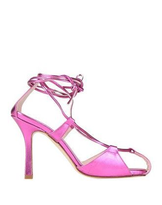 Luca Valentini Sandals