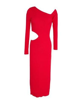 Vicolo DRESSES - Midi dresses sur YOOX.COM