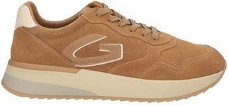 Alberto Guardiani CALZADO - Sneakers en YOOX.COM