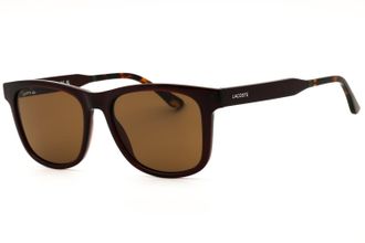 Lacoste L6060S Sunglasses