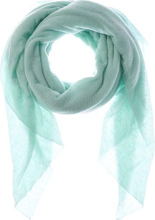 Isabel Marant Zephyr Cashmere Scarf