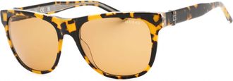 Guess Gu00075 Sunglasses