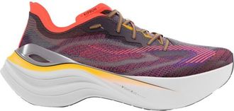 KIPRUN KD900.2 Runningschuhe für Damen | grau