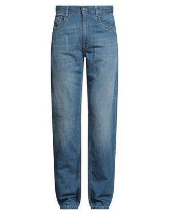 Dirk Bikkembergs PARTES DE ABAJO - Pantalones vaqueros en YOOX.COM