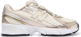 New Balance 740