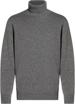 BATURO MAGLIERIA - Dolcevita su YOOX.COM