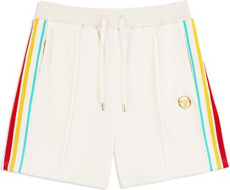 Sergio Tacchini Slice Short