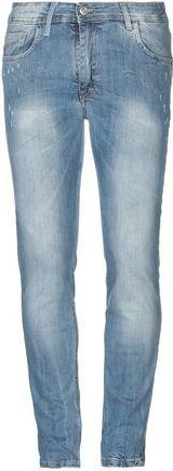 Primo Emporio PARTES DE ABAJO - Pantalones vaqueros en YOOX.COM