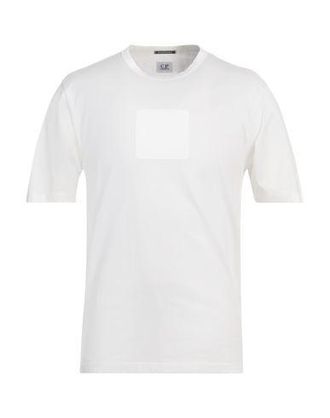 C.P. Company TOPS - T-shirts auf YOOX.COM