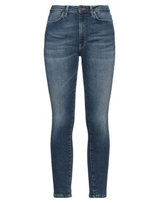 Dondup HOSEN & RÖCKE - Jeanshosen auf YOOX.COM