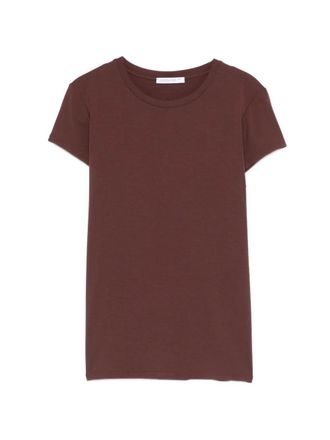 Patrizia Pepe T-Shirt