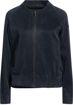 Roberto Ricci Design ROPA DE ABRIGO - Chaquetas y cazadoras en YOOX.COM