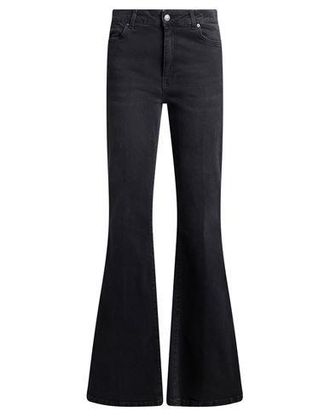 Vicolo BOTTOMWEAR - Pantaloni jeans su YOOX.COM