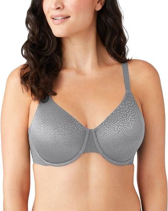 Wacoal Back Appeal Contour Bra