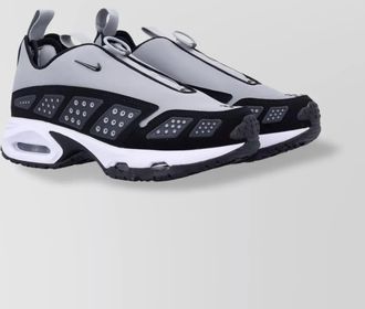 Nike max air sndr sneakers