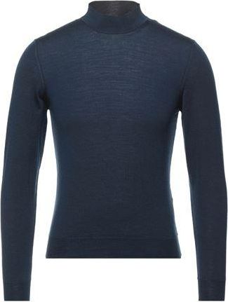 Drumohr KNITWEAR - Turtlenecks sur YOOX.COM