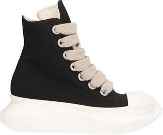 Rick Owens FOOTWEAR - Trainers on YOOX.COM