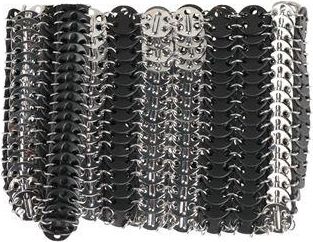 Paco Rabanne BAGS - Cross-body bags on YOOX.COM