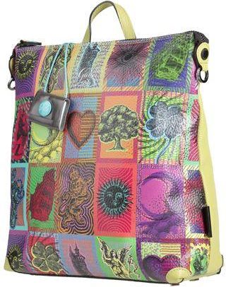 Gabs BAGS - Rucksacks on YOOX.COM