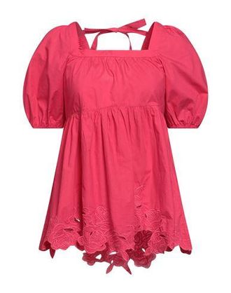 Blugirl TOPWEAR - Top su YOOX.COM