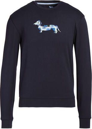 Harmont & Blaine TOPWEAR - Felpe su YOOX.COM