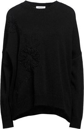 Motel MAGLIERIA - Pullover su YOOX.COM