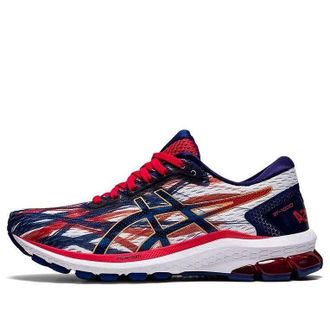 Asics (WMNS) ASICS GT-1000 9 USA 1012A977-100