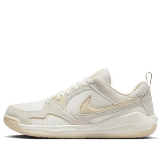 Nike Jordan (WMNS) Air Jordan CMFT Era Sail Rattan HJ6778-102