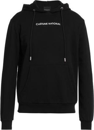 Costume National CAMISETAS Y TOPS - Sudaderas en YOOX.COM