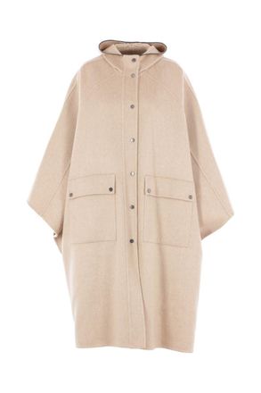 Brunello Cucinelli Jackets