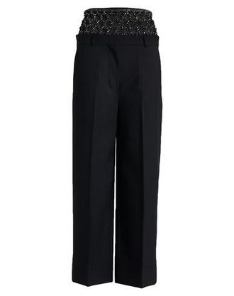 Stella McCartney HOSEN & R&Ouml;CKE - Hosen auf YOOX.COM