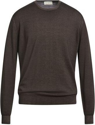 FILIPPO DE LAURENTIIS STRICKWAREN - Pullover auf YOOX.COM