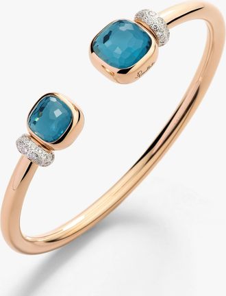 POMELLATO Nudo Bracelet