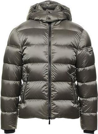 Moorer CAPISPALLA - Piumini & Imbottiti Sintetici su YOOX.COM