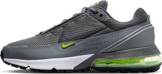 Nike Air Max Pulse Smoke Grey FV6653-001