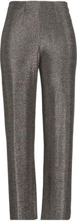 Seductive PARTES DE ABAJO - Pantalones en YOOX.COM