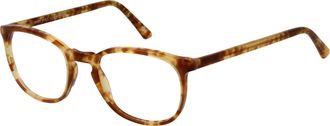 Andy Wolf Brilrand 4518 Y 51