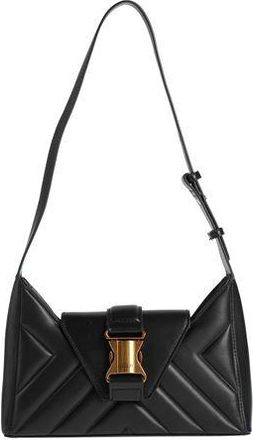 Replay BAGS - Shoulder bags sur YOOX.COM