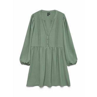 Vero Moda Korte jurk