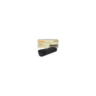 OEM Utax Ck-8516k T&oacute;ner Negro