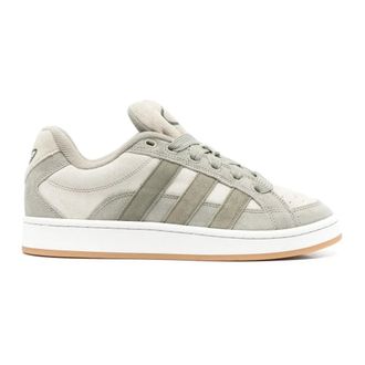 adidas Campus 00s Beta - Heren - Skateschoenen - Grijs - 43 EU - Leer - Fitness