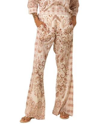 Hale Bob Hale Bob Frankie Pant