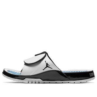 Nike Jordan Air Jordan Hydro 11 Emerald AA1336-117