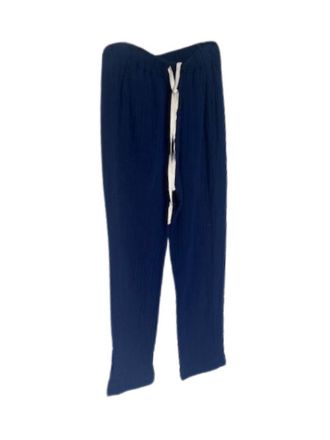 9seed Prudence Island Lounge Pant In Pacific