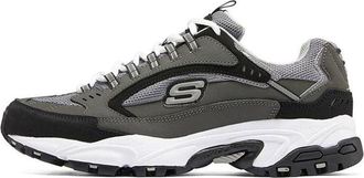 Skechers Stamina 50988-CCBK