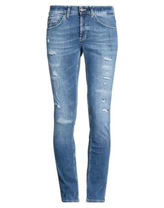 Dondup Jeans
