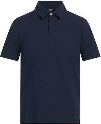 K-Way TOPWEAR - Polo su YOOX.COM