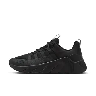 Nike Womens Free Metcon 7 Training Shoes in Black | II7406-001
