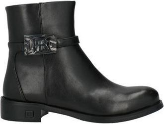 Laura Biagiotti CALZATURE - Stivaletti su YOOX.COM