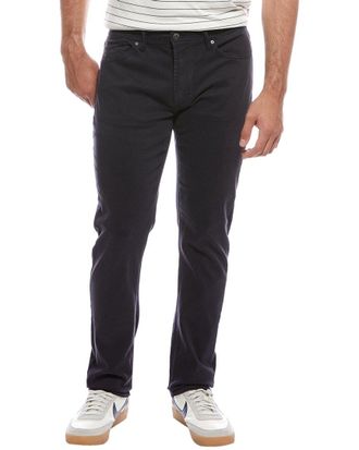 Blank NYC Blank Nyc Wooster Midnight Navy Slim Fit Jean